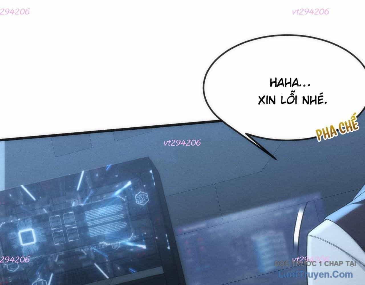 Xuyên Vào Game Cyber,  Ta Soán Ngôi Boss - Chương 7 - ảnh 151