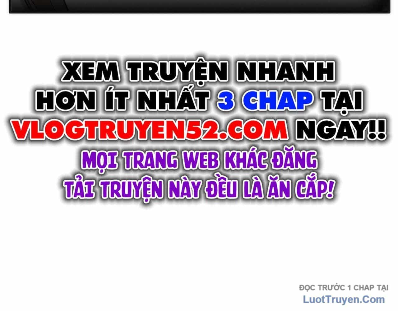 Xuyên Vào Game Cyber,  Ta Soán Ngôi Boss - Chương 7 - ảnh 29