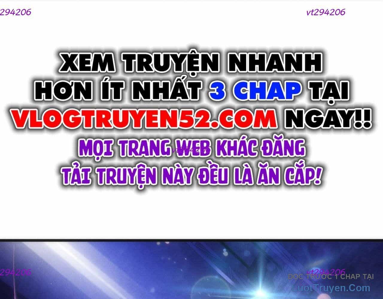 Xuyên Vào Game Cyber,  Ta Soán Ngôi Boss - Chương 7 - ảnh 3