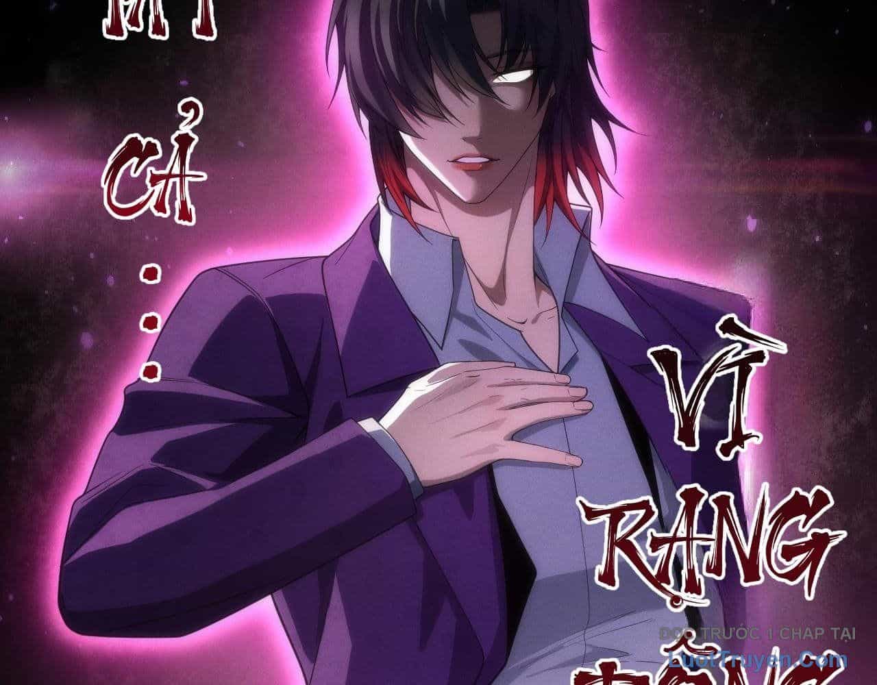Xuyên Vào Game Cyber,  Ta Soán Ngôi Boss - Chương 8 - ảnh 106