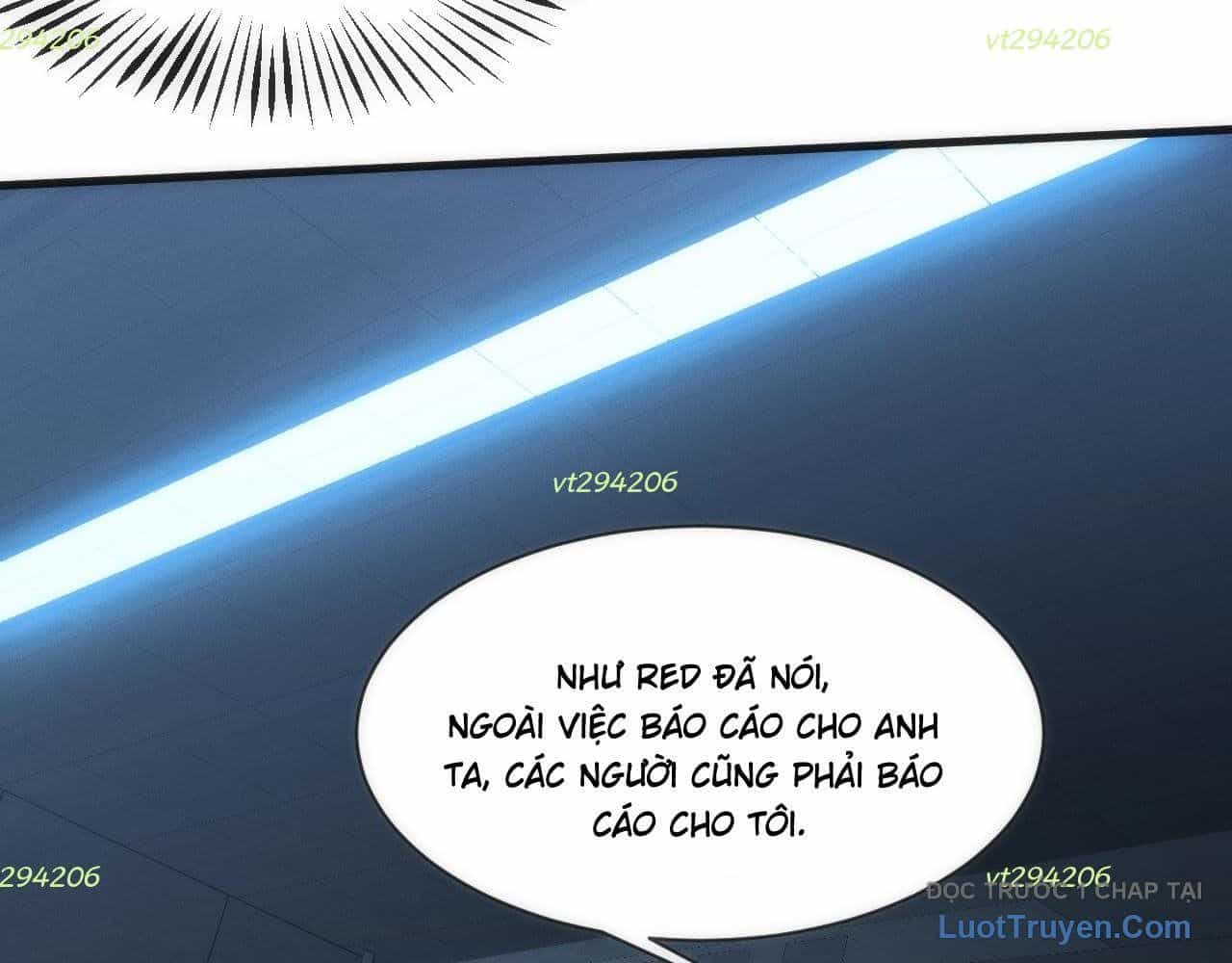 Xuyên Vào Game Cyber,  Ta Soán Ngôi Boss - Chương 8 - ảnh 67