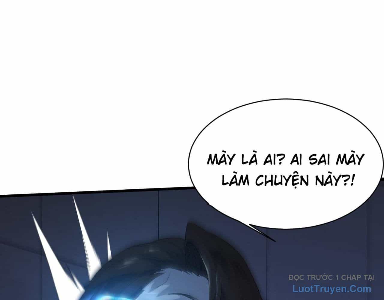 Xuyên Vào Game Cyber,  Ta Soán Ngôi Boss - Chương 9 - ảnh 116