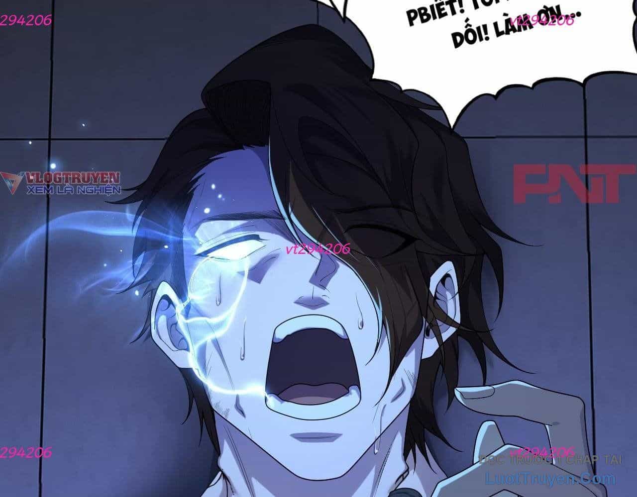Xuyên Vào Game Cyber,  Ta Soán Ngôi Boss - Chương 9 - ảnh 123