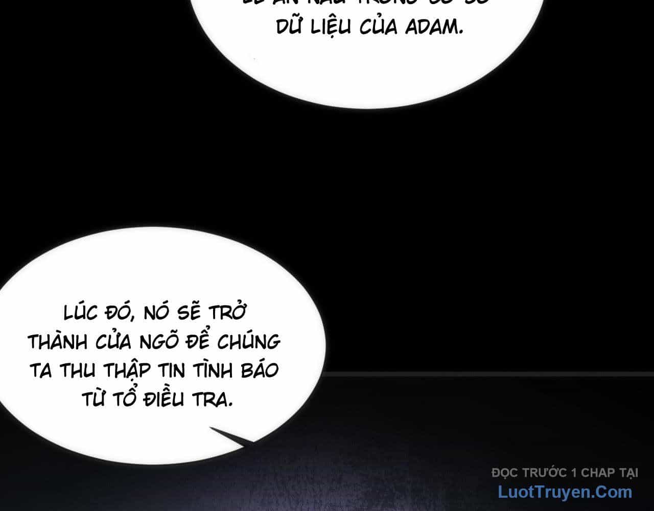 Xuyên Vào Game Cyber,  Ta Soán Ngôi Boss - Chương 9 - ảnh 17