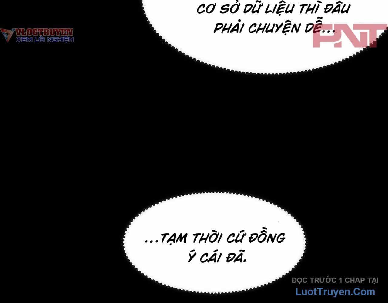 Xuyên Vào Game Cyber,  Ta Soán Ngôi Boss - Chương 9 - ảnh 20