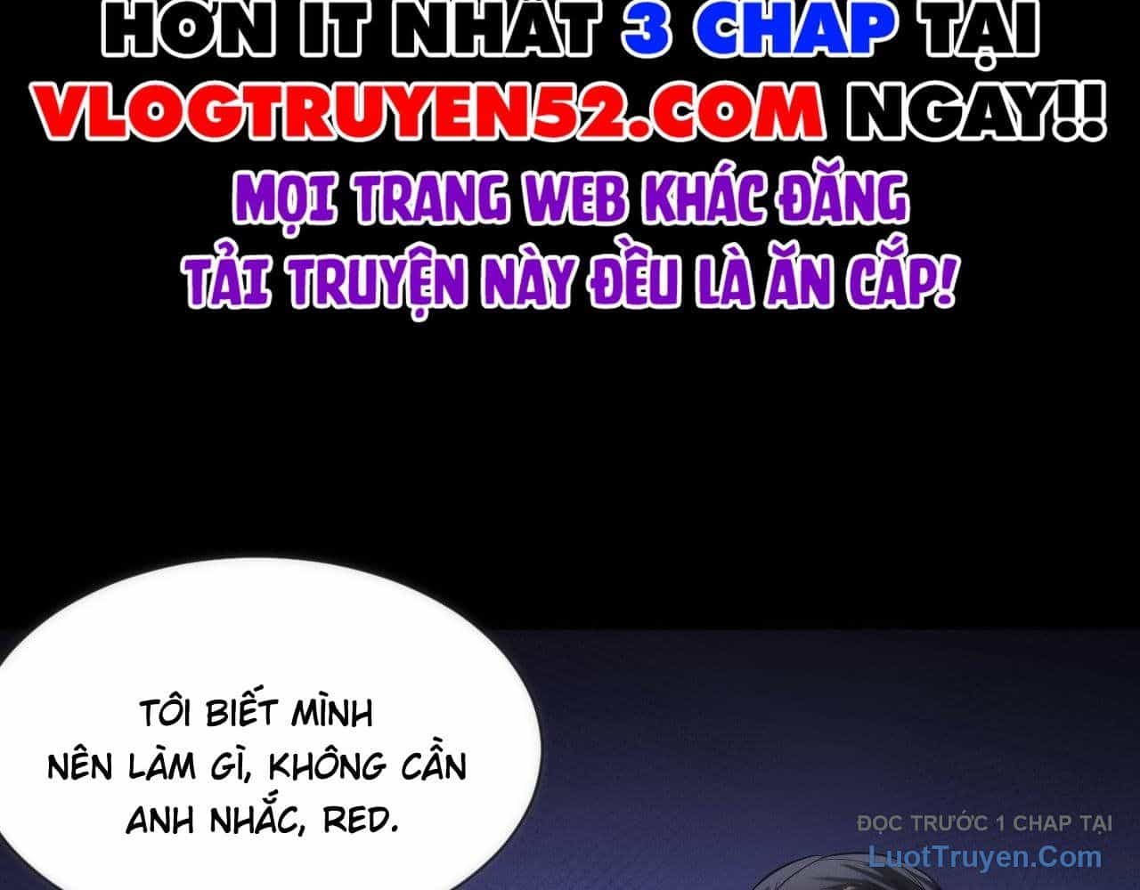 Xuyên Vào Game Cyber,  Ta Soán Ngôi Boss - Chương 9 - ảnh 24