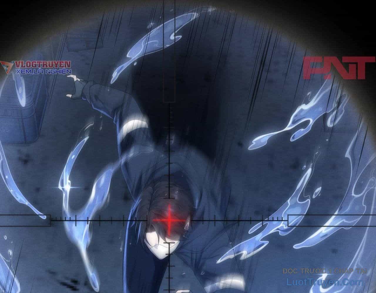 Xuyên Vào Game Cyber,  Ta Soán Ngôi Boss - Chương 9 - ảnh 85