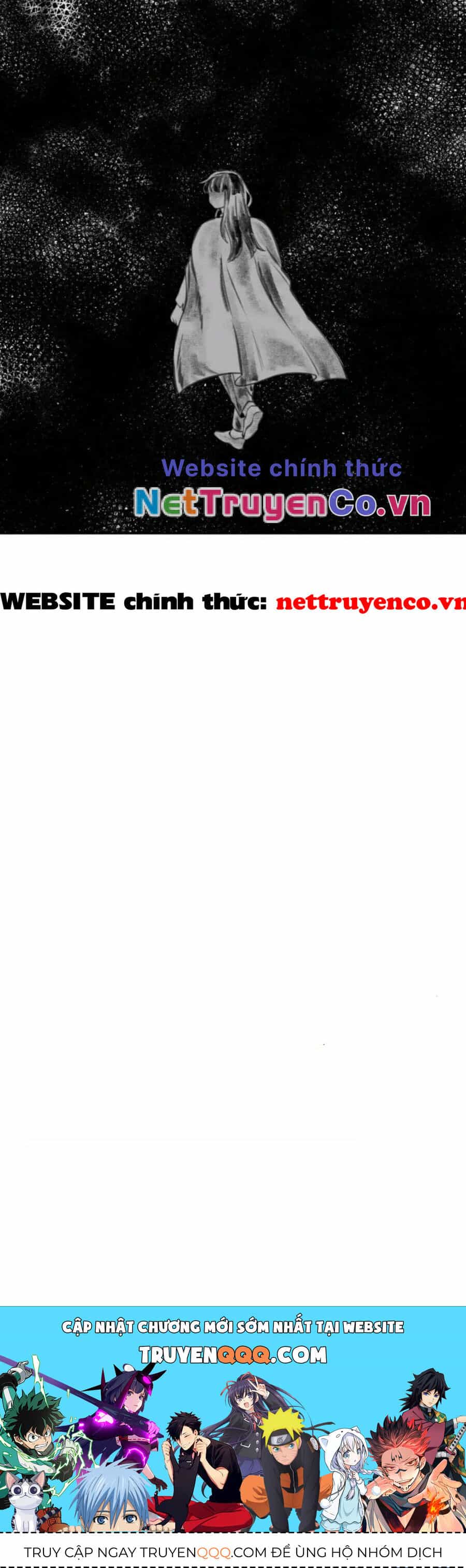 Xuyên Vào Teenfic Làm Thị Nữ - Chương 21 - ảnh 33