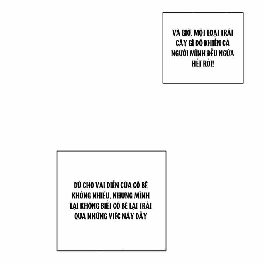 Xuyên Vào Teenfic Làm Thị Nữ - Chương 3 - ảnh 24