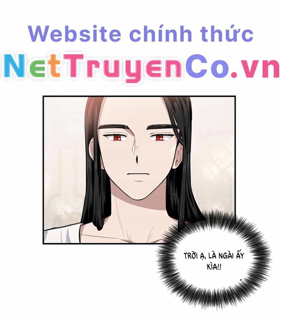 Xuyên Vào Teenfic Làm Thị Nữ - Chương 4 - ảnh 2