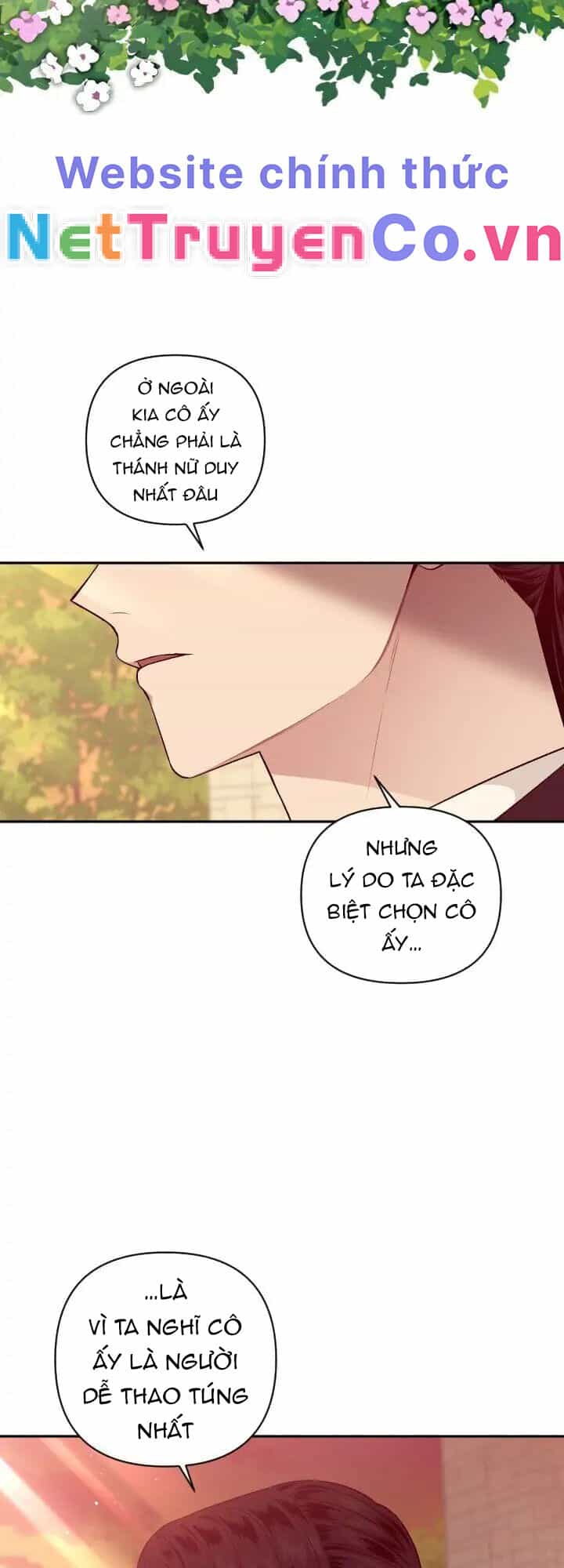 Xuyên Vào Teenfic Làm Thị Nữ - Chương 60 - ảnh 13