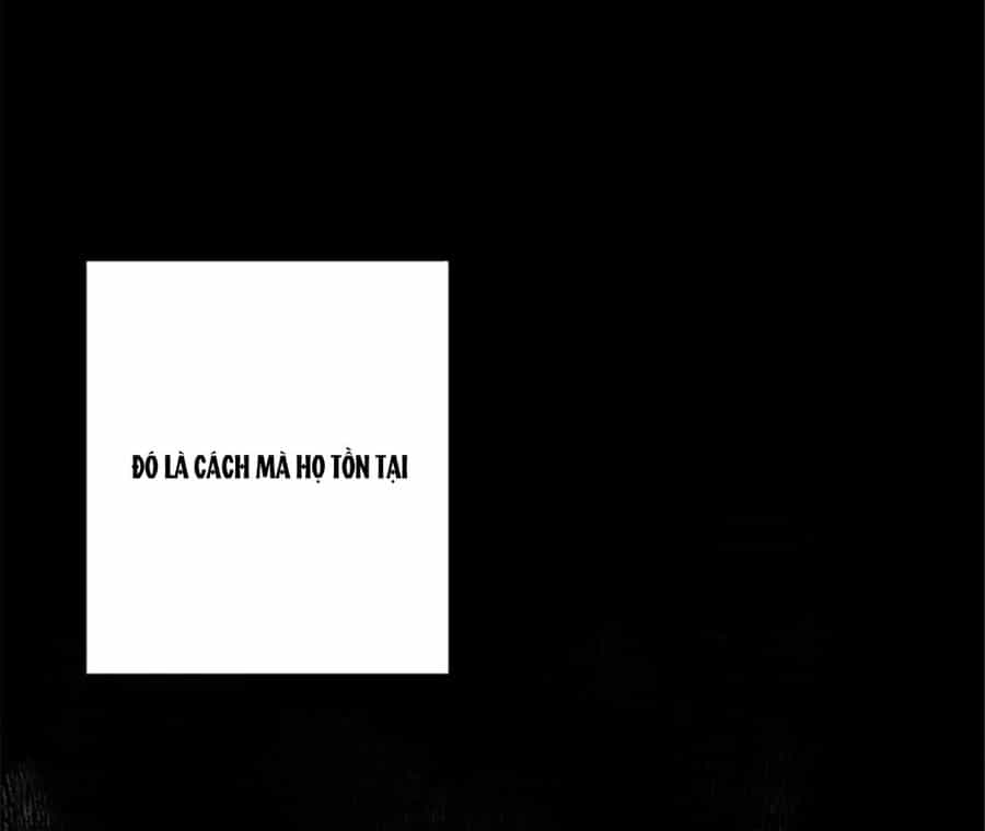 Xuyên Vào Teenfic Làm Thị Nữ - Chương 7 - ảnh 6