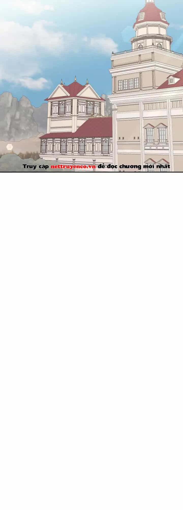 Xuyên Vào Teenfic Làm Thị Nữ - Chương 76 - ảnh 20