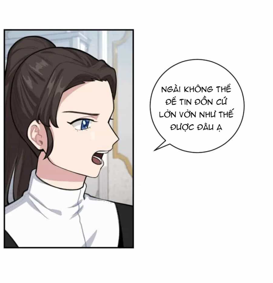 Xuyên Vào Teenfic Làm Thị Nữ - Chương 8 - ảnh 34