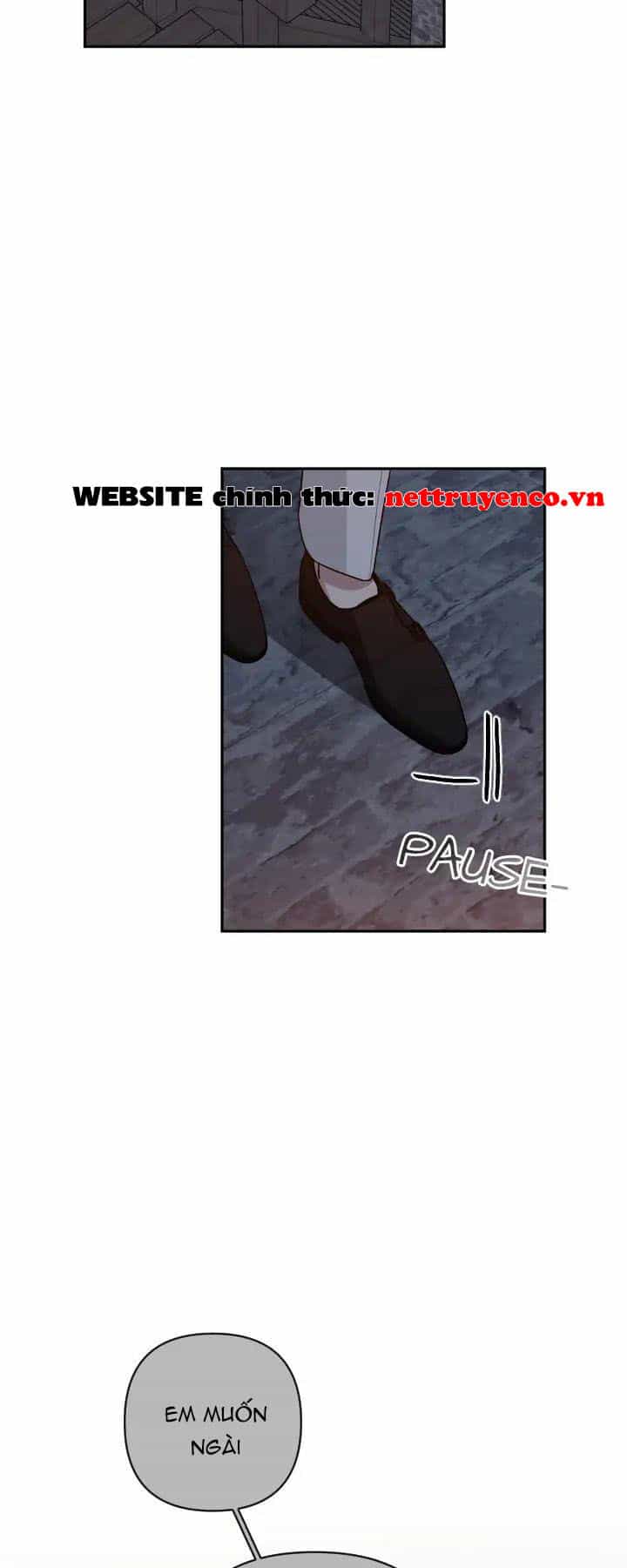 Xuyên Vào Teenfic Làm Thị Nữ - Chương 87 - ảnh 30