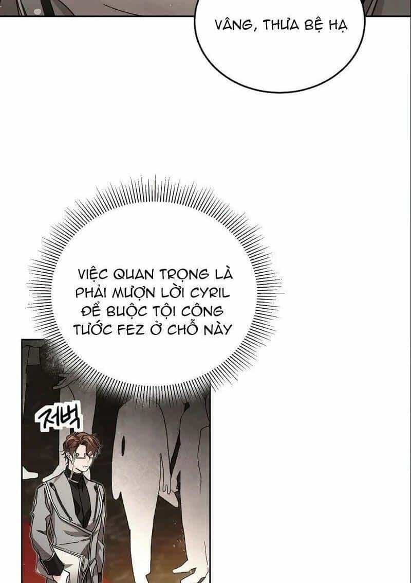 Xuyên Vào Tiểu Thuyết Làm Nữ Hoàng Tàn Độc - Chương 11 - ảnh 13