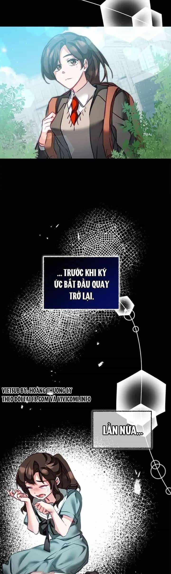 Xuyên Vào Tiểu Thuyết Làm Nữ Hoàng Tàn Độc - Chương 119 - ảnh 29