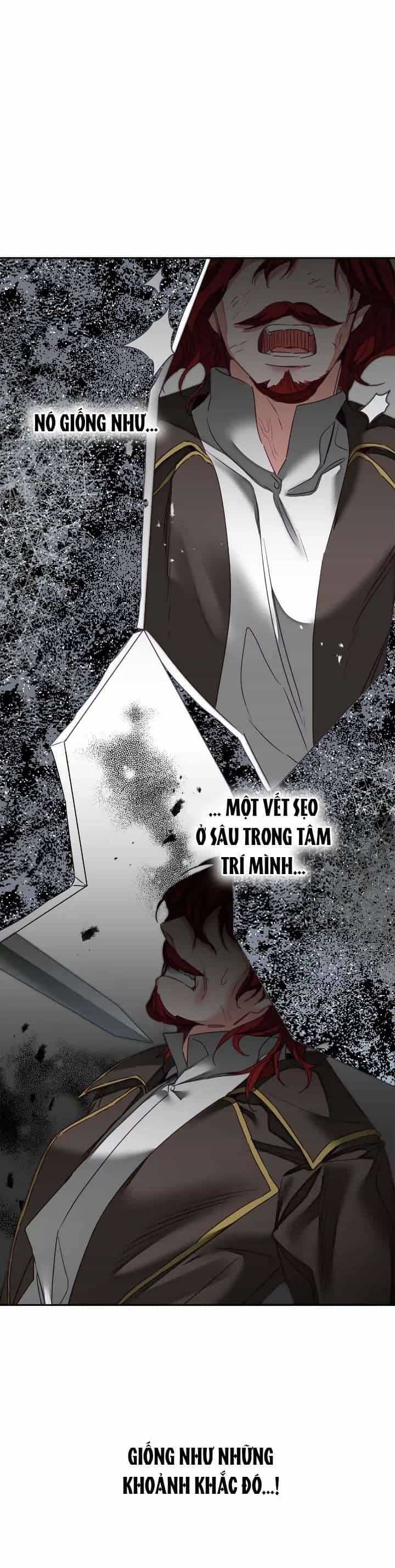 Xuyên Vào Tiểu Thuyết Làm Nữ Hoàng Tàn Độc - Chương 129 - ảnh 23