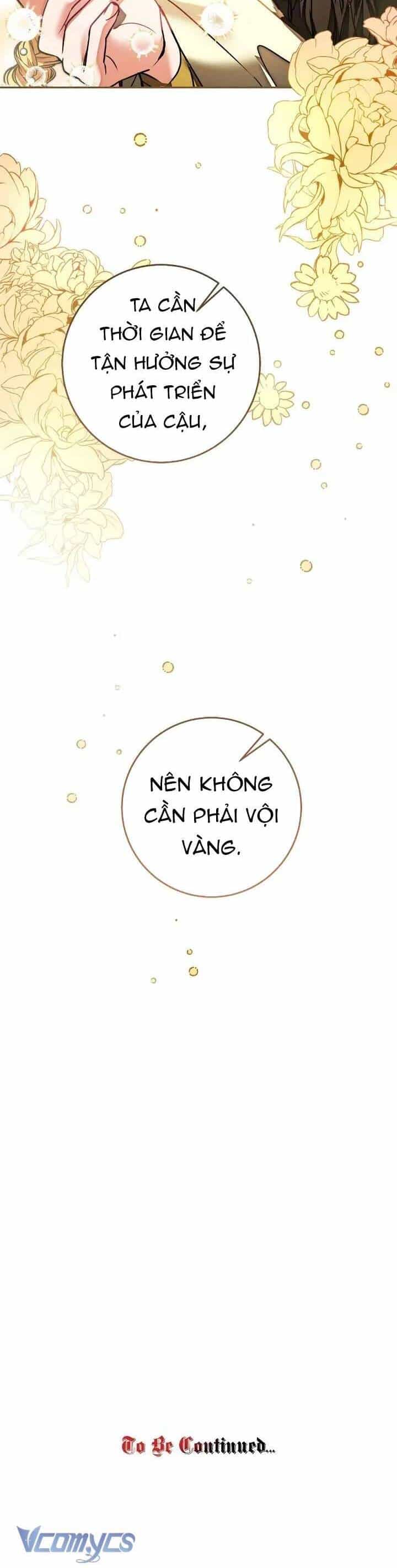 Xuyên Vào Tiểu Thuyết Làm Nữ Hoàng Tàn Độc - Chương 129 - ảnh 37