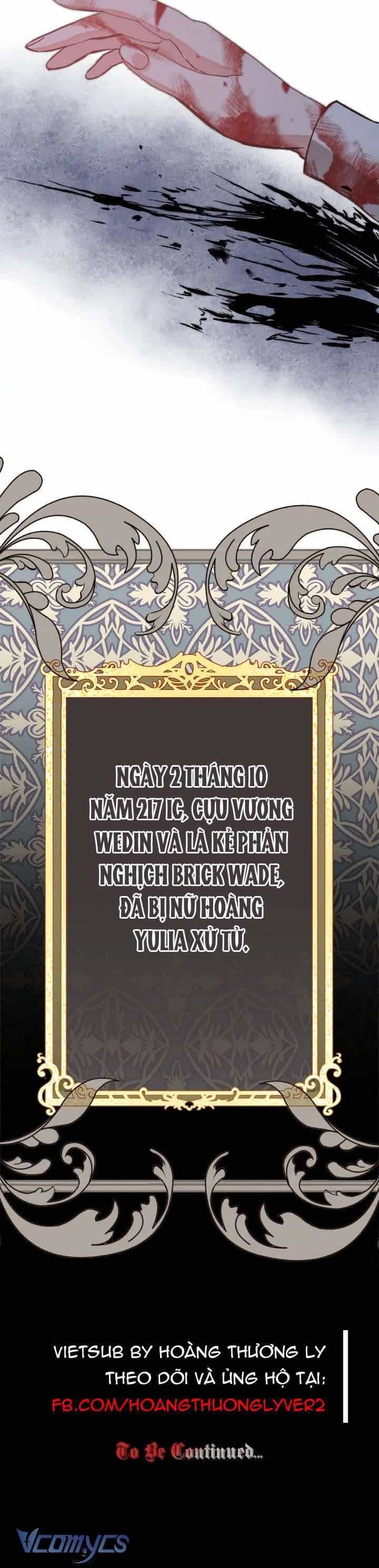 Xuyên Vào Tiểu Thuyết Làm Nữ Hoàng Tàn Độc - Chương 138 - ảnh 32