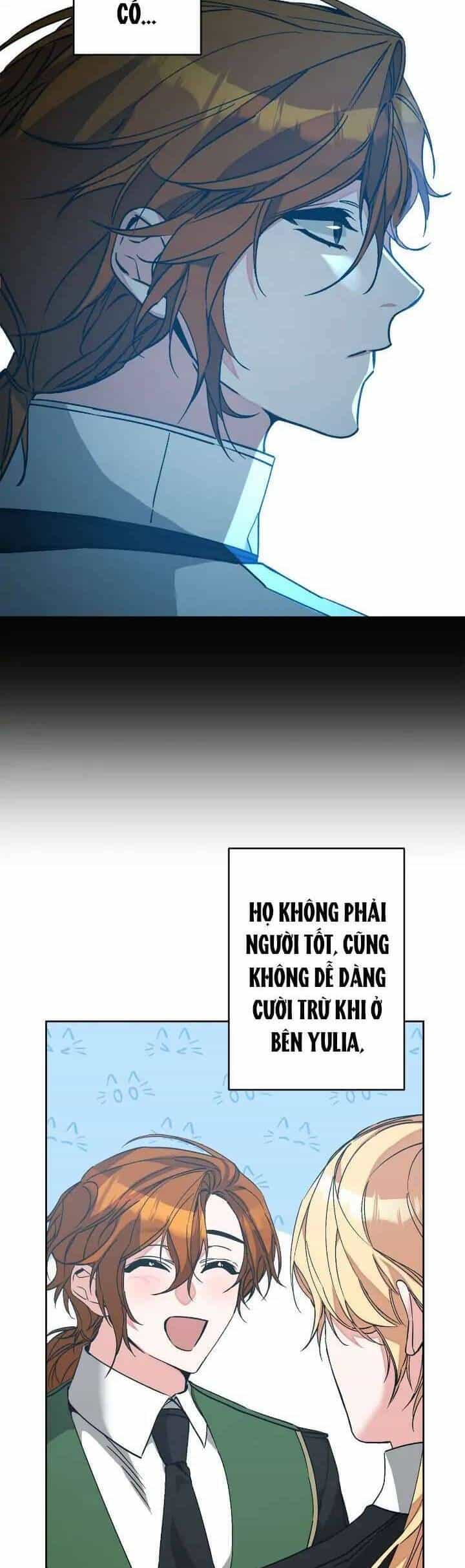 Xuyên Vào Tiểu Thuyết Làm Nữ Hoàng Tàn Độc - Chương 146 - ảnh 20