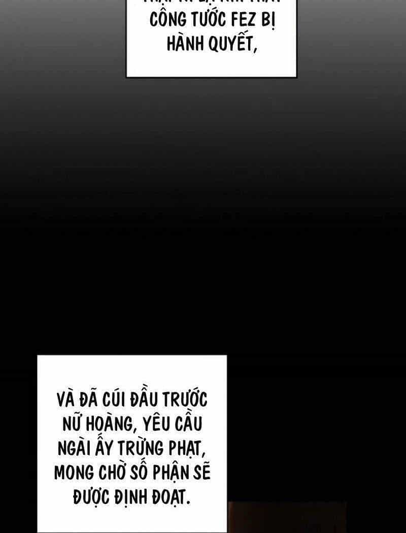Xuyên Vào Tiểu Thuyết Làm Nữ Hoàng Tàn Độc - Chương 18 - ảnh 56