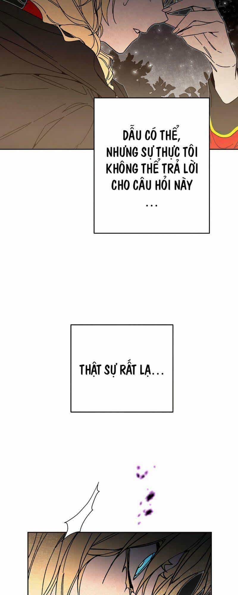 Xuyên Vào Tiểu Thuyết Làm Nữ Hoàng Tàn Độc - Chương 20 - ảnh 57