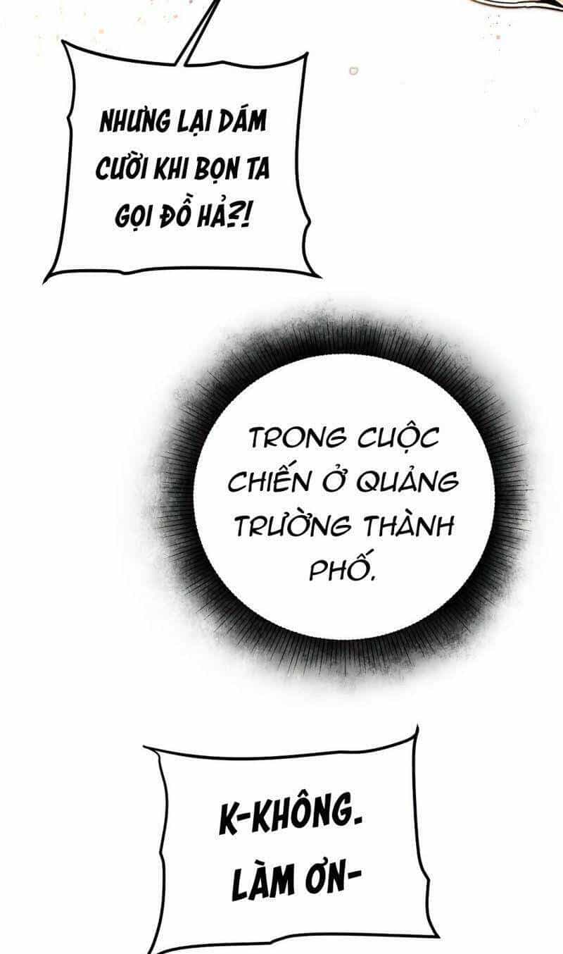 Xuyên Vào Tiểu Thuyết Làm Nữ Hoàng Tàn Độc - Chương 22 - ảnh 38