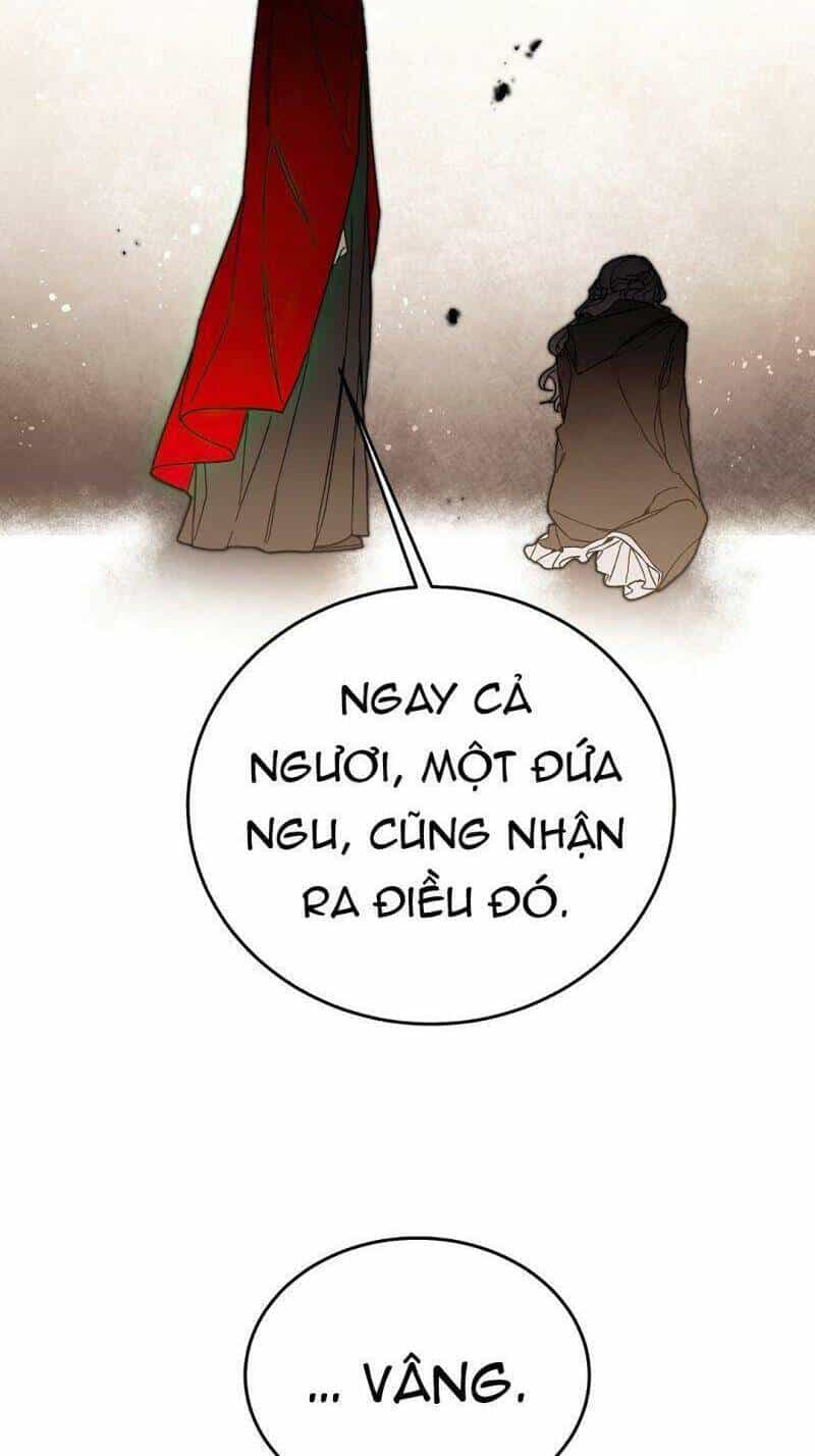 Xuyên Vào Tiểu Thuyết Làm Nữ Hoàng Tàn Độc - Chương 23 - ảnh 67
