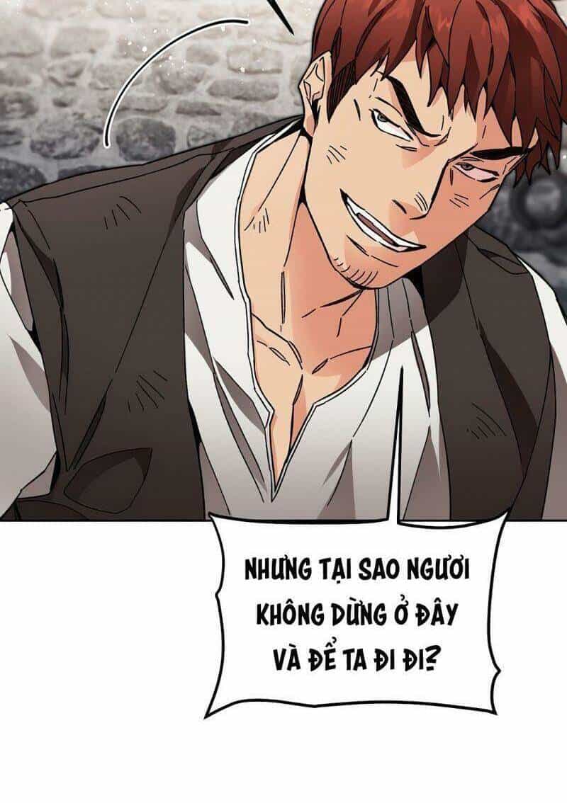 Xuyên Vào Tiểu Thuyết Làm Nữ Hoàng Tàn Độc - Chương 24 - ảnh 13