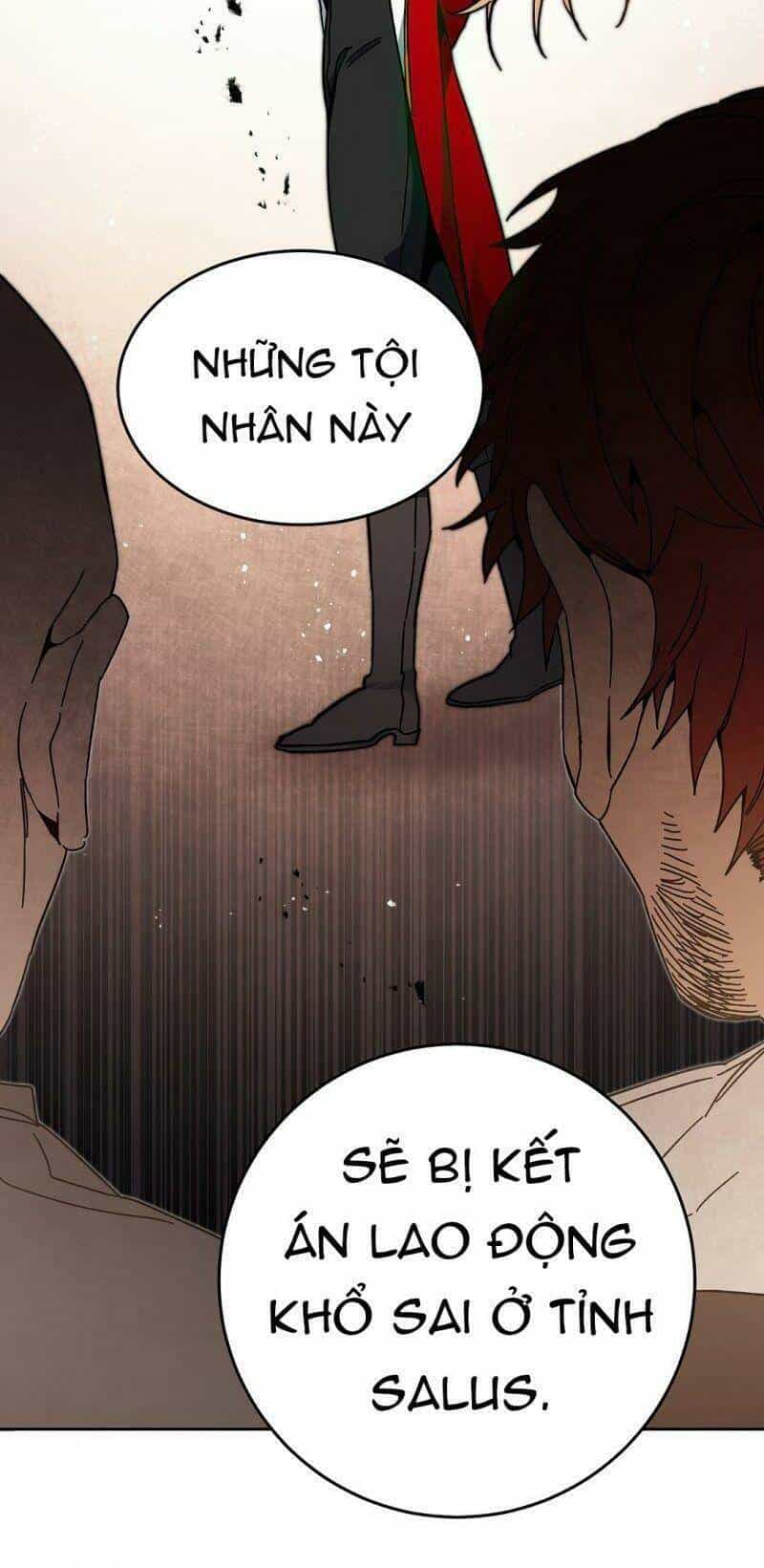 Xuyên Vào Tiểu Thuyết Làm Nữ Hoàng Tàn Độc - Chương 24 - ảnh 69