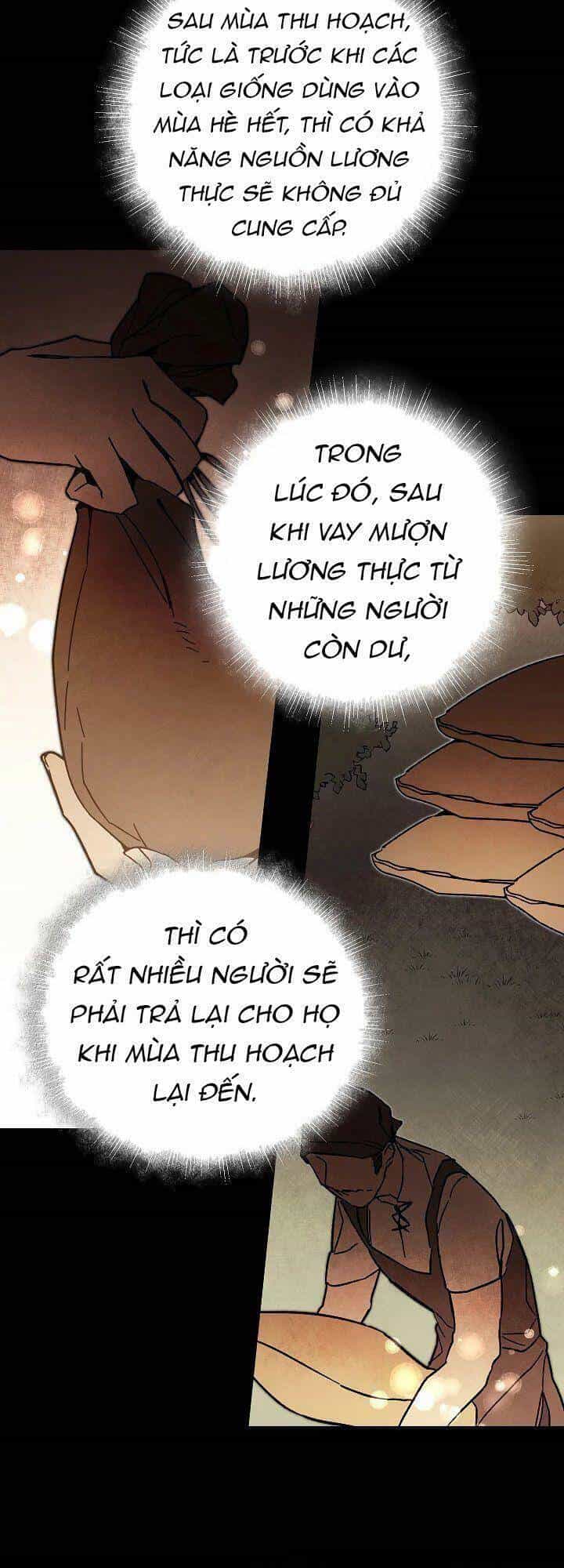 Xuyên Vào Tiểu Thuyết Làm Nữ Hoàng Tàn Độc - Chương 26 - ảnh 9