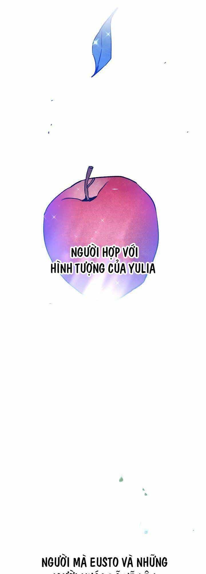 Xuyên Vào Tiểu Thuyết Làm Nữ Hoàng Tàn Độc - Chương 33 - ảnh 54