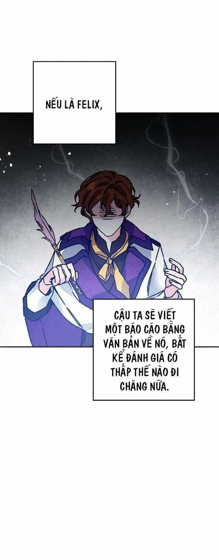 Xuyên Vào Tiểu Thuyết Làm Nữ Hoàng Tàn Độc - Chương 34 - ảnh 30