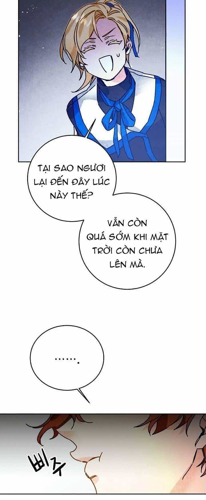Xuyên Vào Tiểu Thuyết Làm Nữ Hoàng Tàn Độc - Chương 34 - ảnh 4