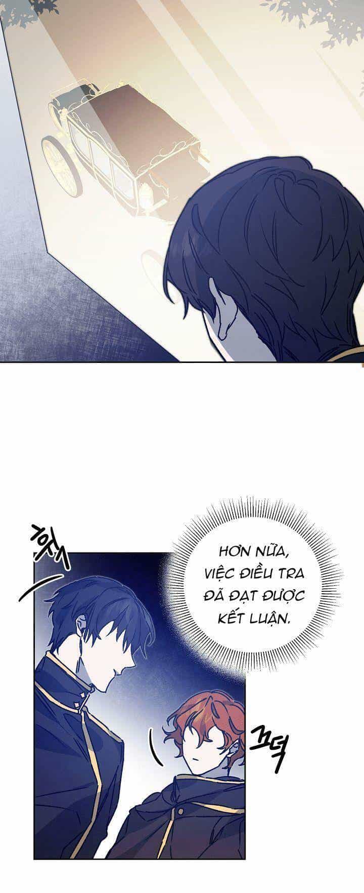 Xuyên Vào Tiểu Thuyết Làm Nữ Hoàng Tàn Độc - Chương 38 - ảnh 10