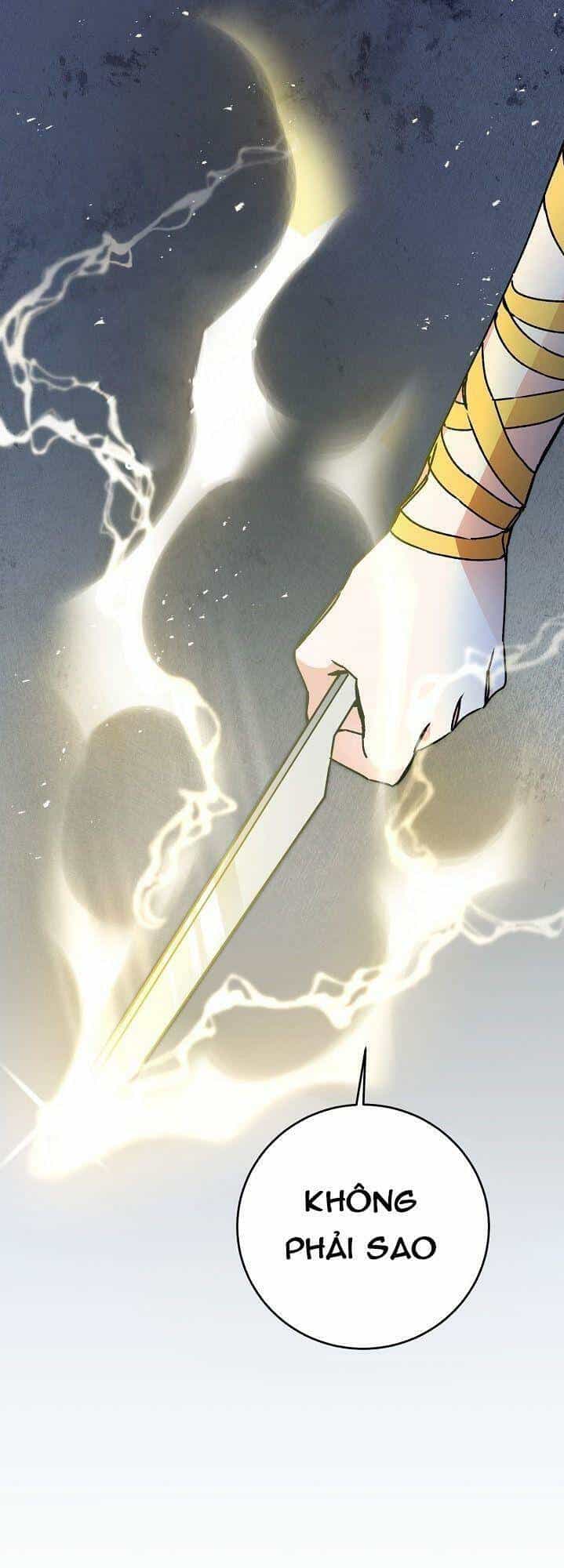 Xuyên Vào Tiểu Thuyết Làm Nữ Hoàng Tàn Độc - Chương 43 - ảnh 55