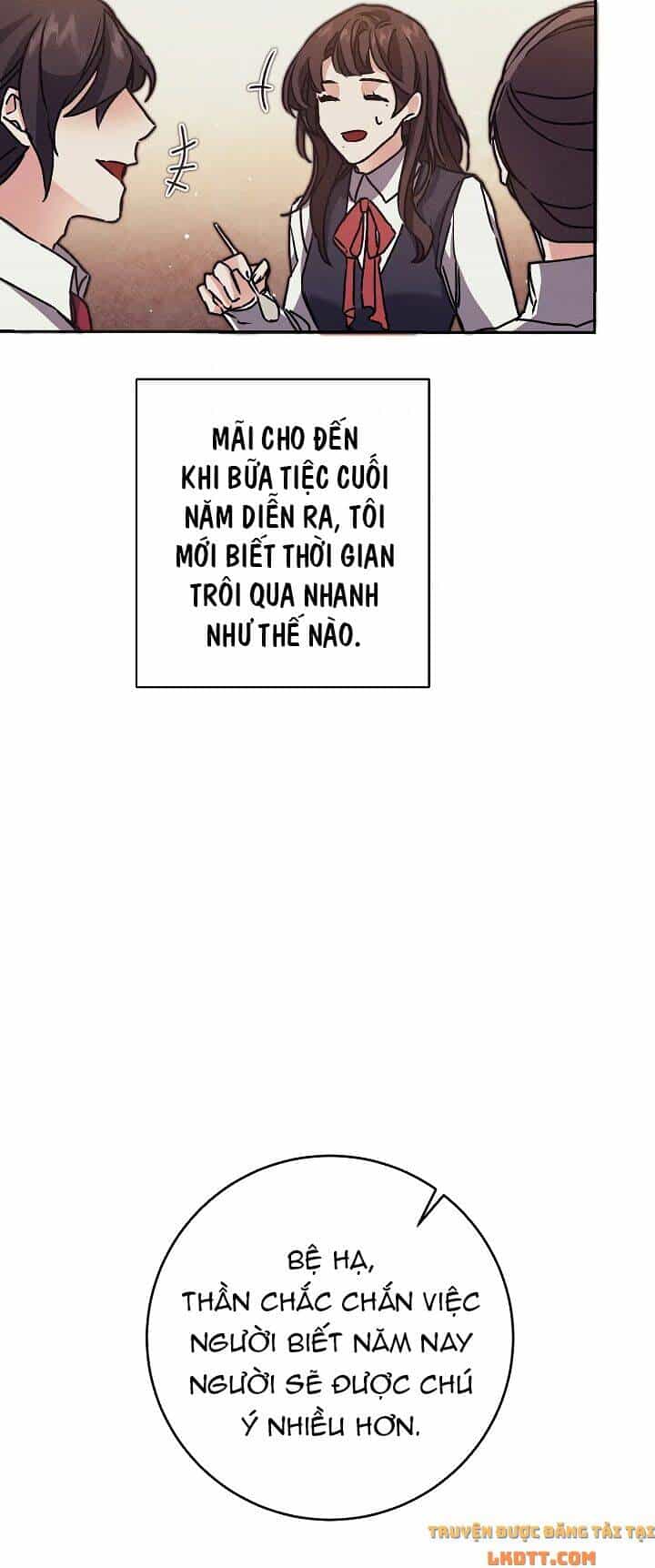 Xuyên Vào Tiểu Thuyết Làm Nữ Hoàng Tàn Độc - Chương 47 - ảnh 50