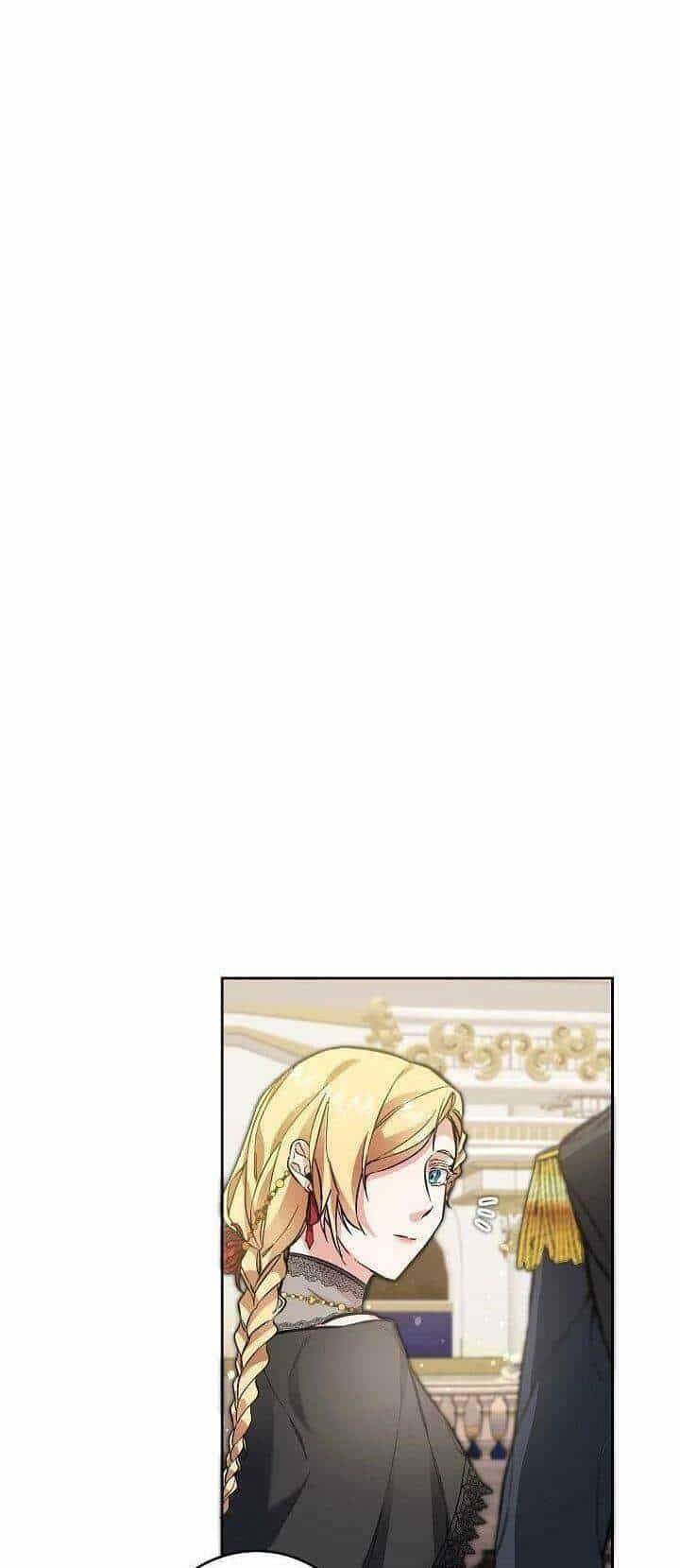 Xuyên Vào Tiểu Thuyết Làm Nữ Hoàng Tàn Độc - Chương 51 - ảnh 47