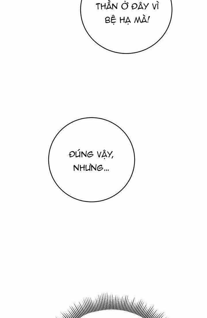 Xuyên Vào Tiểu Thuyết Làm Nữ Hoàng Tàn Độc - Chương 51 - ảnh 65