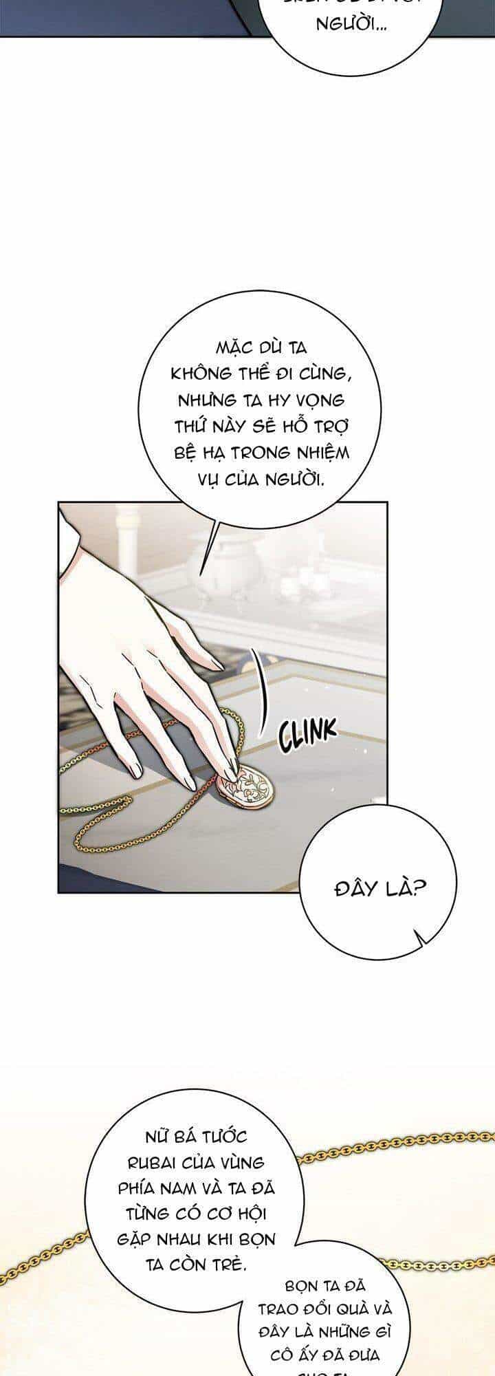 Xuyên Vào Tiểu Thuyết Làm Nữ Hoàng Tàn Độc - Chương 57 - ảnh 5