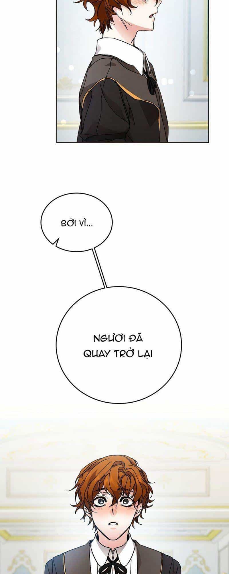 Xuyên Vào Tiểu Thuyết Làm Nữ Hoàng Tàn Độc - Chương 6 - ảnh 27
