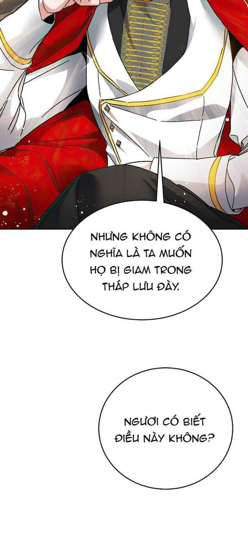 Xuyên Vào Tiểu Thuyết Làm Nữ Hoàng Tàn Độc - Chương 6 - ảnh 57