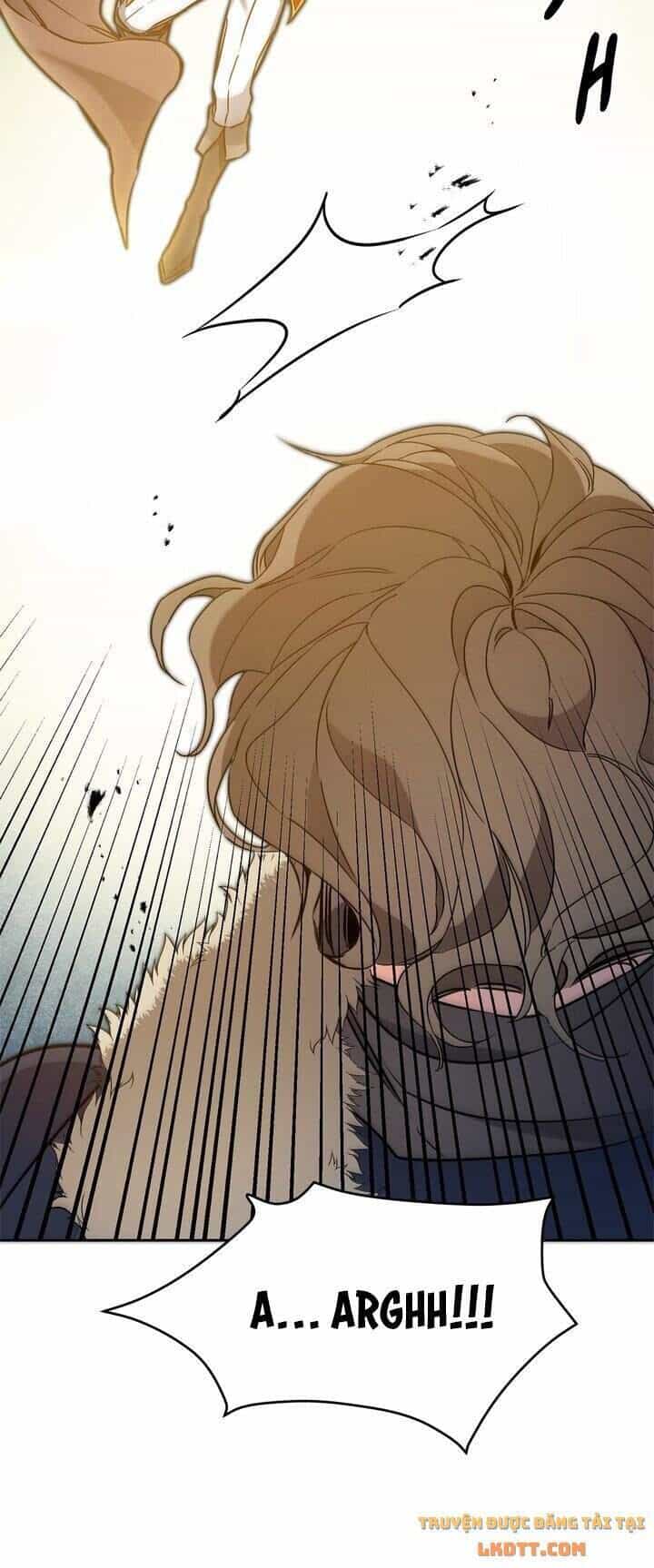 Xuyên Vào Tiểu Thuyết Làm Nữ Hoàng Tàn Độc - Chương 62 - ảnh 26