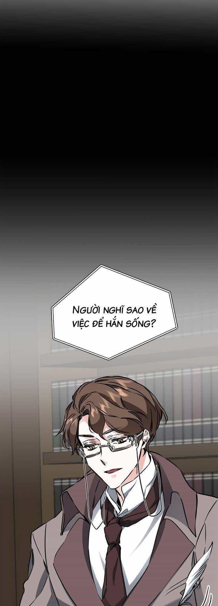 Xuyên Vào Tiểu Thuyết Làm Nữ Hoàng Tàn Độc - Chương 66 - ảnh 30