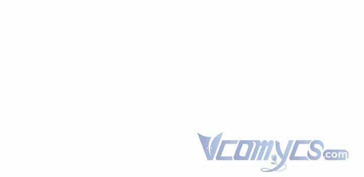 Xuyên Vào Tiểu Thuyết Làm Nữ Hoàng Tàn Độc - Chương 70 - ảnh 7