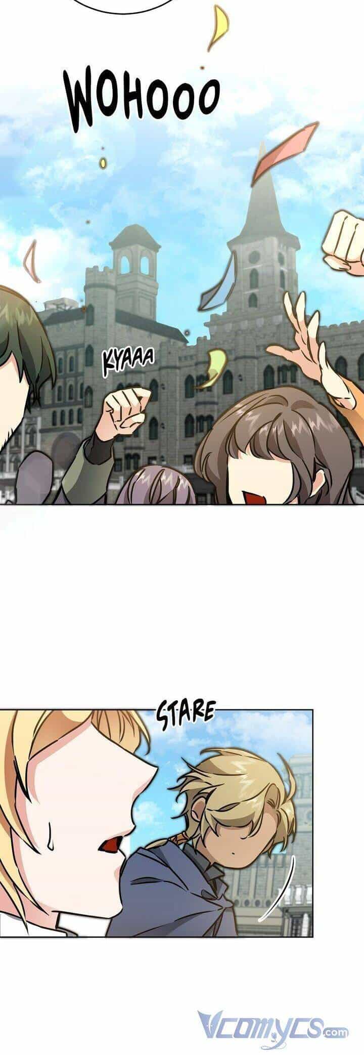 Xuyên Vào Tiểu Thuyết Làm Nữ Hoàng Tàn Độc - Chương 72 - ảnh 43