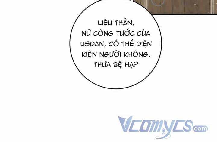 Xuyên Vào Tiểu Thuyết Làm Nữ Hoàng Tàn Độc - Chương 80 - ảnh 7