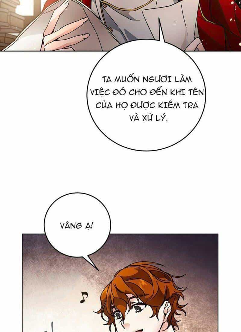 Xuyên Vào Tiểu Thuyết Làm Nữ Hoàng Tàn Độc - Chương 9 - ảnh 8