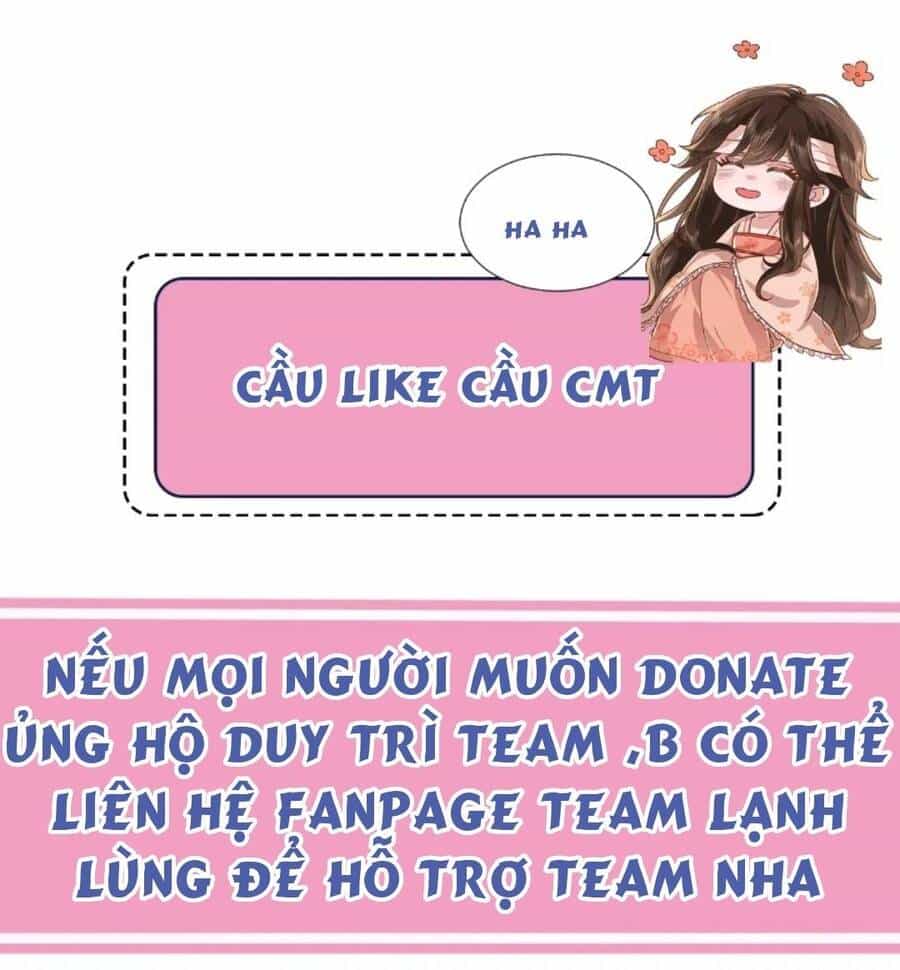 Xuyên Vào Trò Chơi Công Lược Boss Phản Diện - Chương 32 - ảnh 25